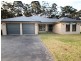 53 Vost Drive, Sanctuary Point NSW 2540