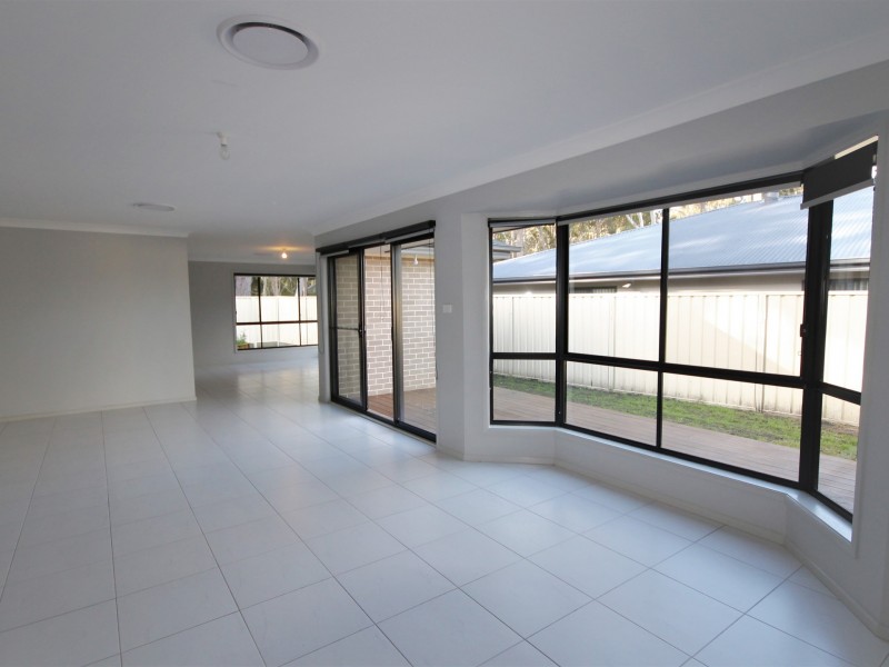 53 Vost Drive, Sanctuary Point NSW 2540