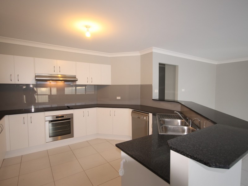 53 Vost Drive, Sanctuary Point NSW 2540