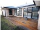 53 Vost Drive, Sanctuary Point NSW 2540
