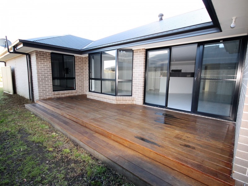 53 Vost Drive, Sanctuary Point NSW 2540