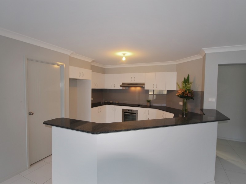 53 Vost Drive, Sanctuary Point NSW 2540