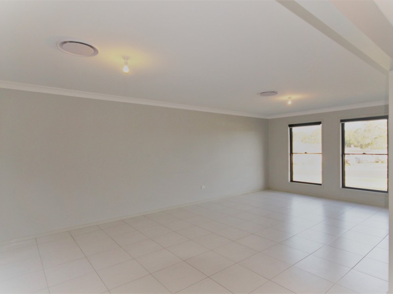 53 Vost Drive, Sanctuary Point NSW 2540