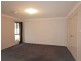53 Vost Drive, Sanctuary Point NSW 2540