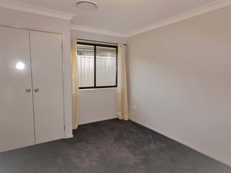 53 Vost Drive, Sanctuary Point NSW 2540