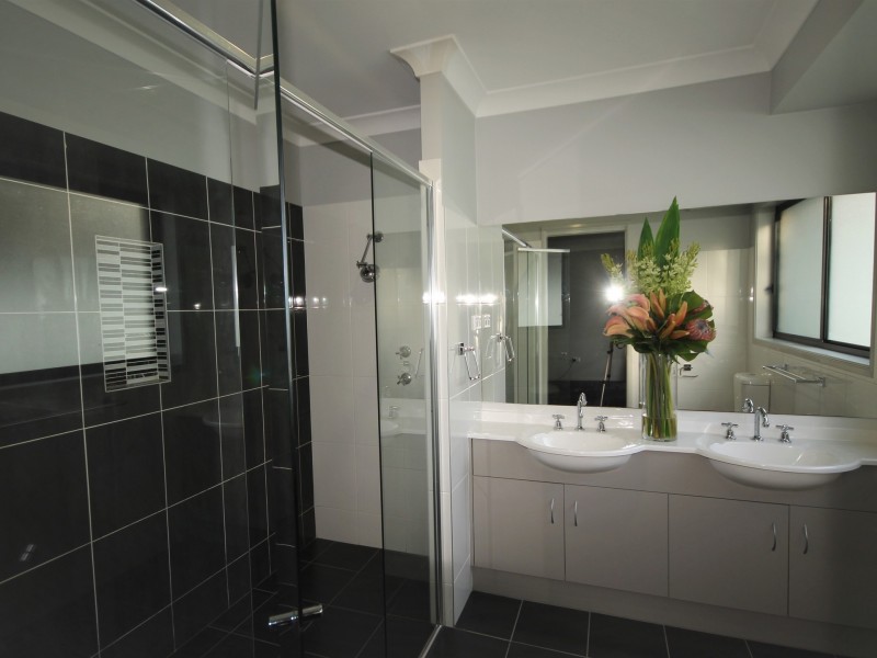 53 Vost Drive, Sanctuary Point NSW 2540