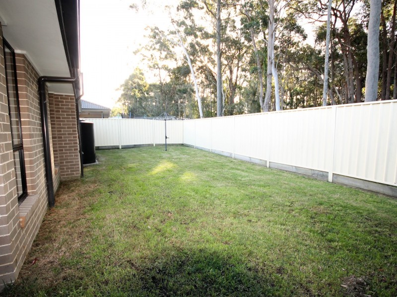 53 Vost Drive, Sanctuary Point NSW 2540
