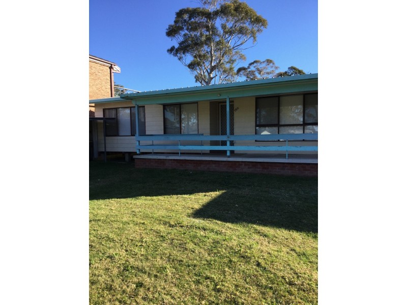 189 Sanctuary Point Rd, Sanctuary Point NSW 2540