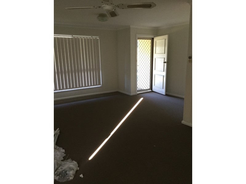 189 Sanctuary Point Rd, Sanctuary Point NSW 2540