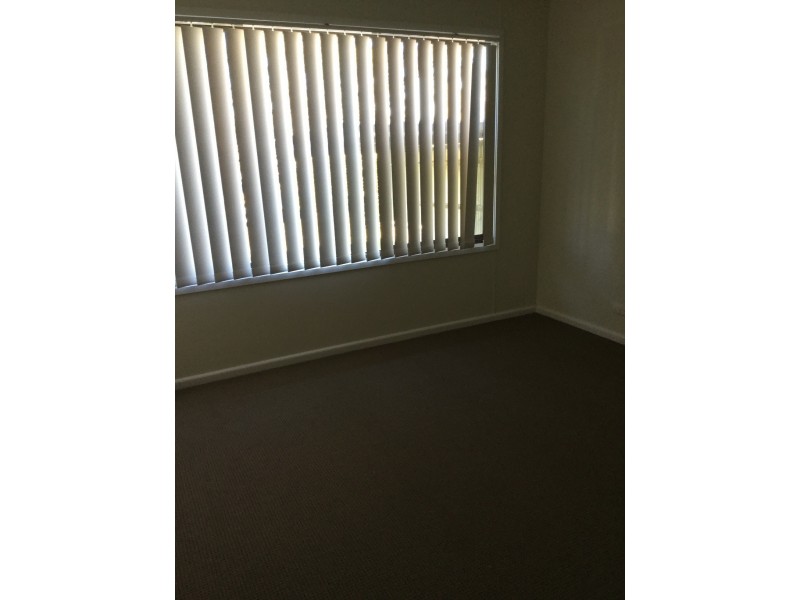 189 Sanctuary Point Rd, Sanctuary Point NSW 2540