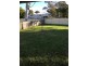 189 Sanctuary Point Rd, Sanctuary Point NSW 2540