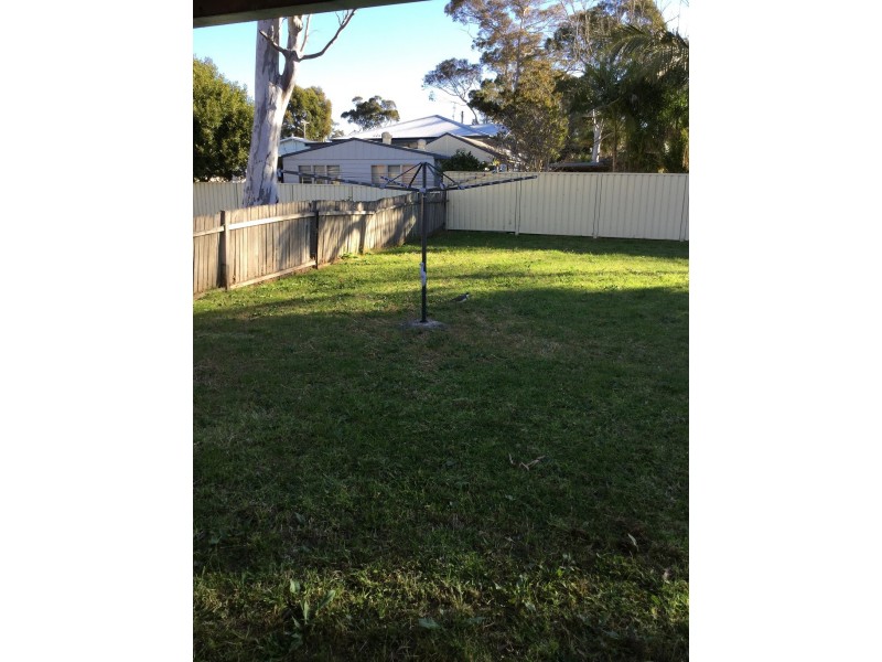 189 Sanctuary Point Rd, Sanctuary Point NSW 2540