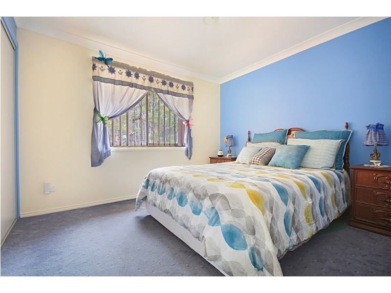 31A Sinclair Road, Falls Creek NSW 2540