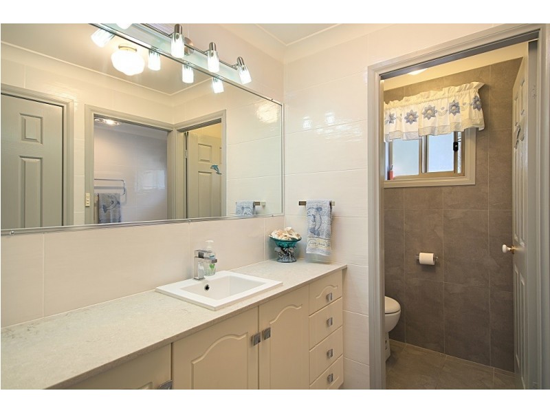 31A Sinclair Road, Falls Creek NSW 2540