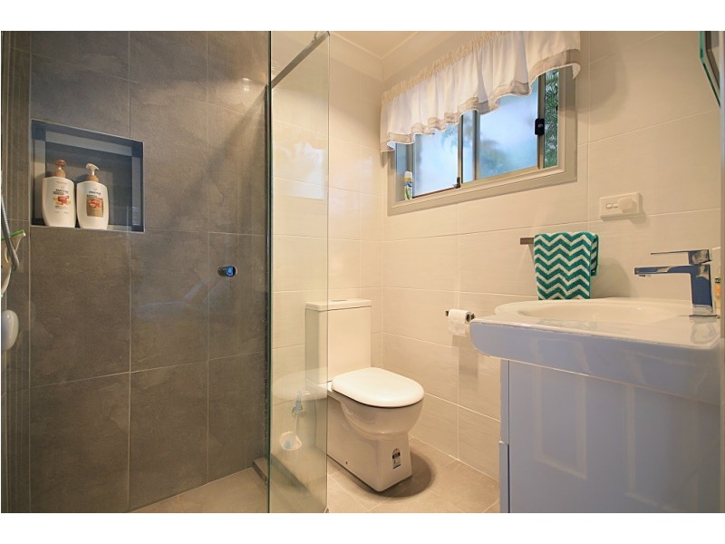 31A Sinclair Road, Falls Creek NSW 2540