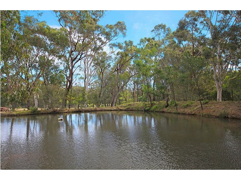 31A Sinclair Road, Falls Creek NSW 2540