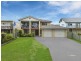 242 Walmer Avenue, Sanctuary Point NSW 2540