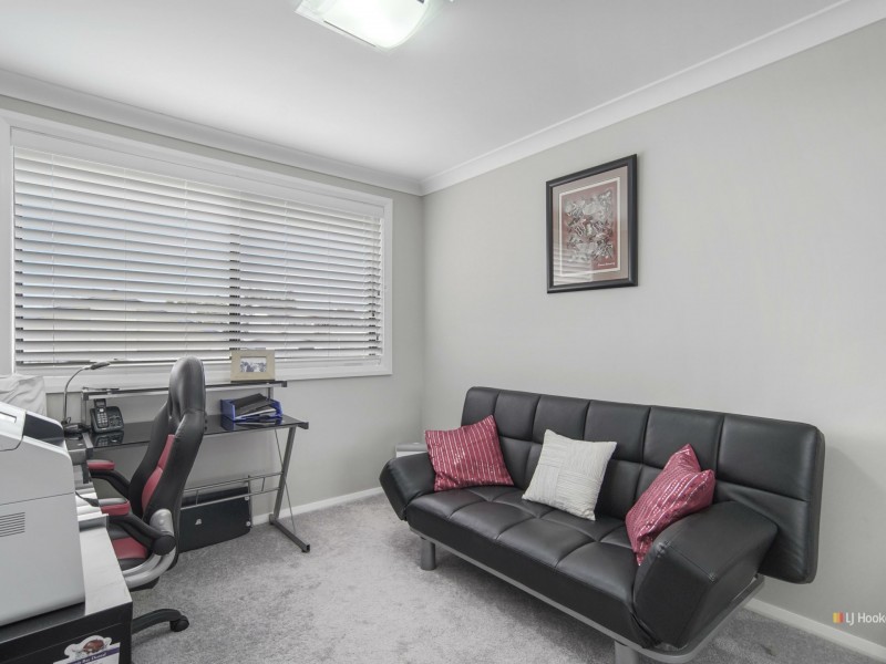 242 Walmer Avenue, Sanctuary Point NSW 2540