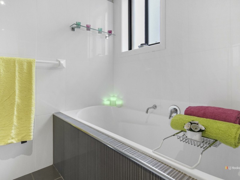 242 Walmer Avenue, Sanctuary Point NSW 2540