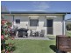 242 Walmer Avenue, Sanctuary Point NSW 2540