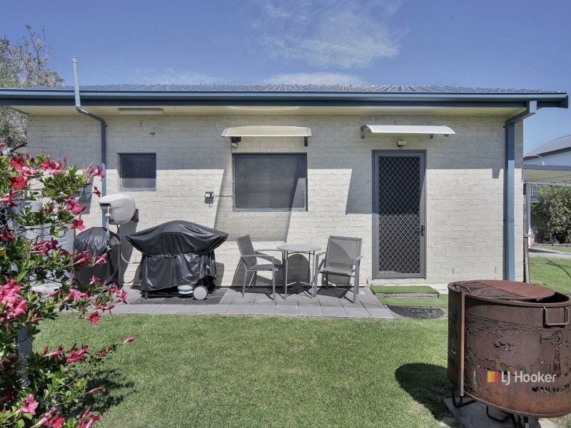 242 Walmer Avenue, Sanctuary Point NSW 2540