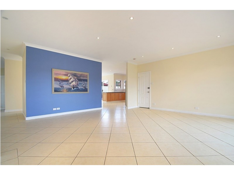 129 Cammaray Drive, Sanctuary Point NSW 2540