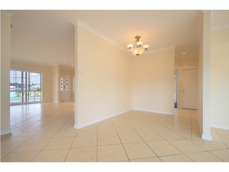 129 Cammaray Drive, Sanctuary Point NSW 2540