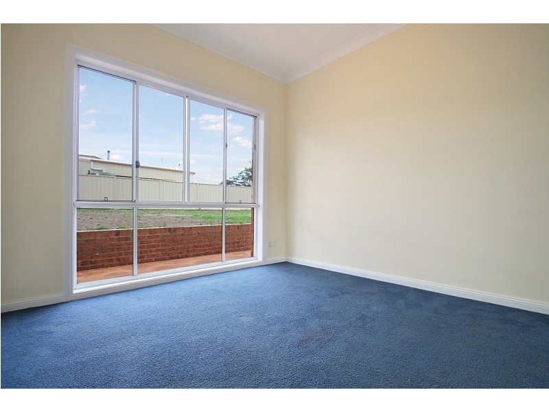 129 Cammaray Drive, Sanctuary Point NSW 2540