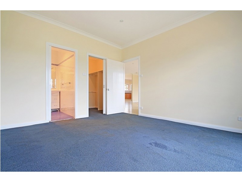 129 Cammaray Drive, Sanctuary Point NSW 2540