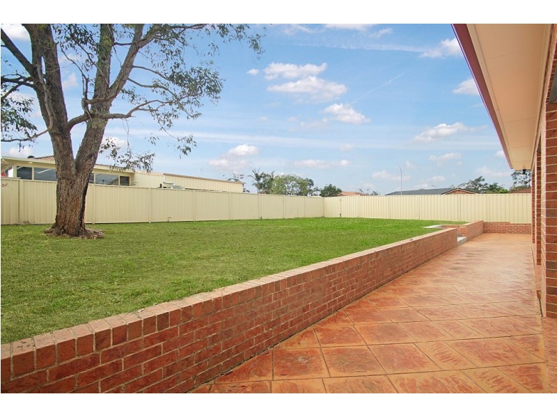 129 Cammaray Drive, Sanctuary Point NSW 2540