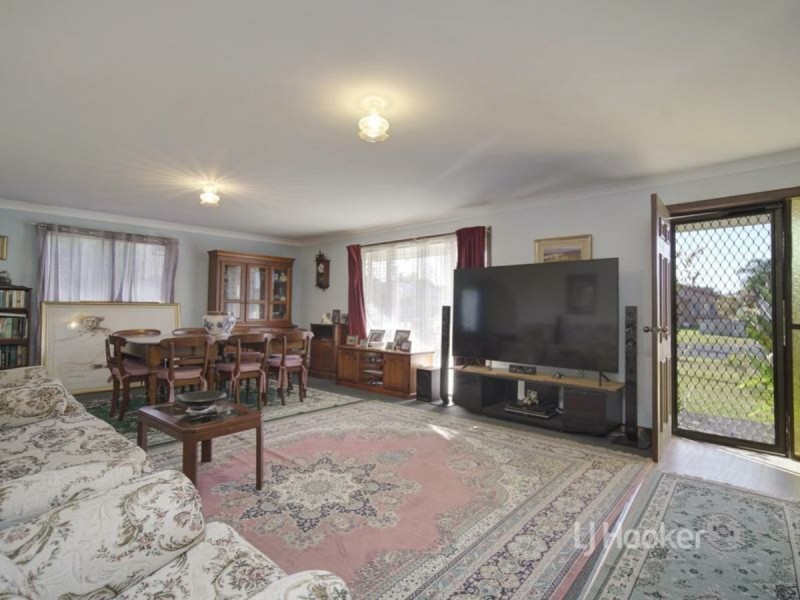 31 John Street, Basin View NSW 2540