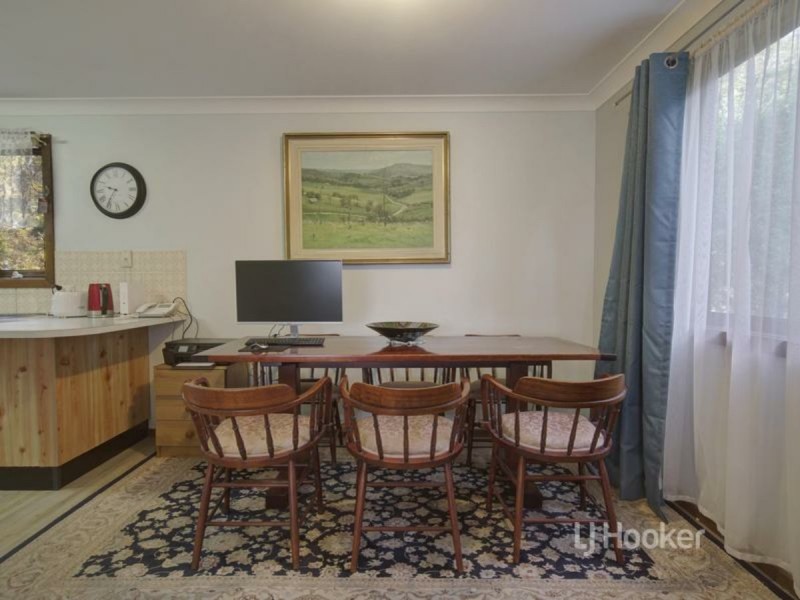 31 John Street, Basin View NSW 2540