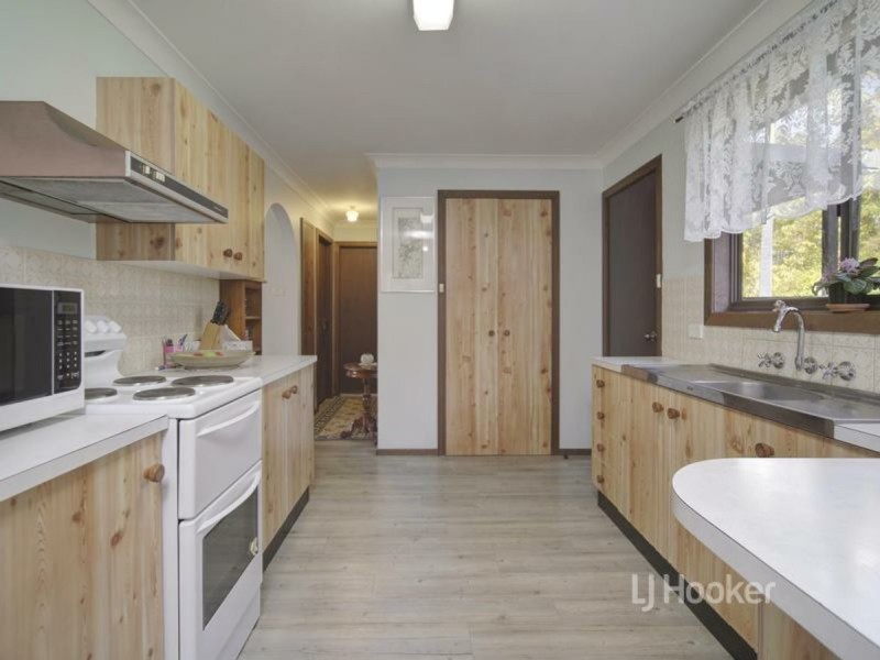 31 John Street, Basin View NSW 2540