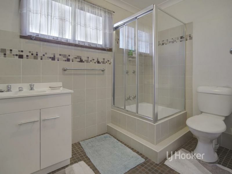 31 John Street, Basin View NSW 2540