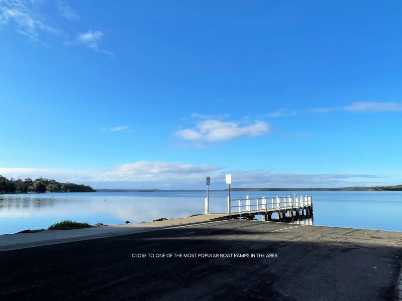 31 John Street, Basin View NSW 2540