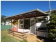 163 Basin View Parade, Basin View NSW 2540