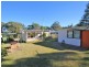 163 Basin View Parade, Basin View NSW 2540