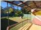 163 Basin View Parade, Basin View NSW 2540