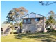 33 Kerry Street, Sanctuary Point NSW 2540