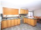 33 Kerry Street, Sanctuary Point NSW 2540