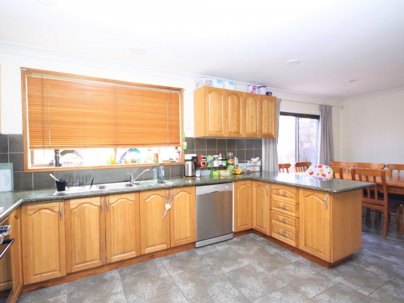 33 Kerry Street, Sanctuary Point NSW 2540