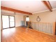 33 Kerry Street, Sanctuary Point NSW 2540