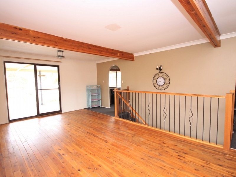 33 Kerry Street, Sanctuary Point NSW 2540