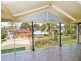 33 Kerry Street, Sanctuary Point NSW 2540