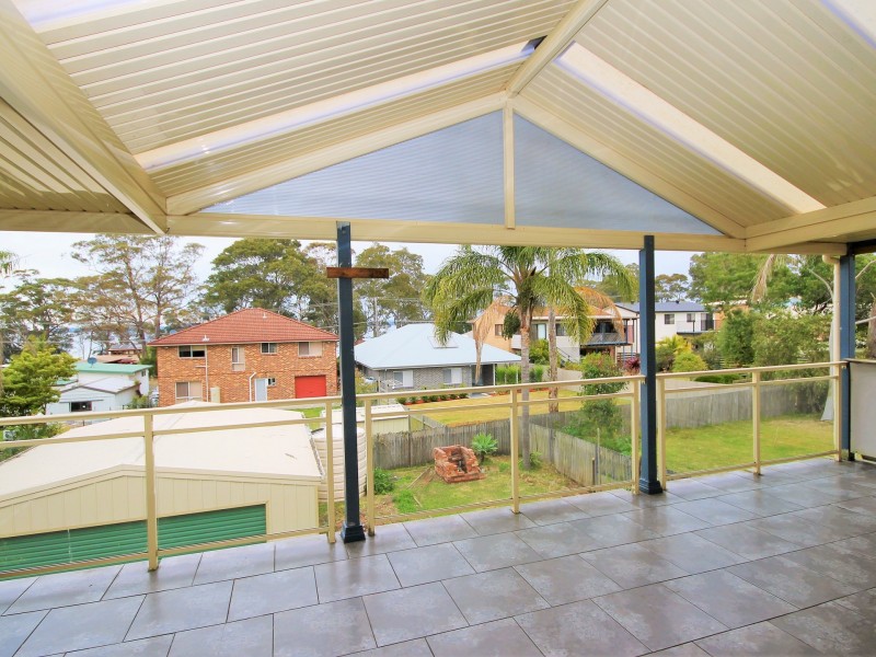 33 Kerry Street, Sanctuary Point NSW 2540