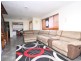 33 Kerry Street, Sanctuary Point NSW 2540