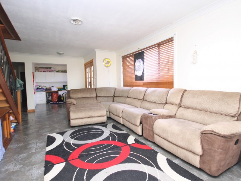 33 Kerry Street, Sanctuary Point NSW 2540