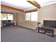 33 Kerry Street, Sanctuary Point NSW 2540