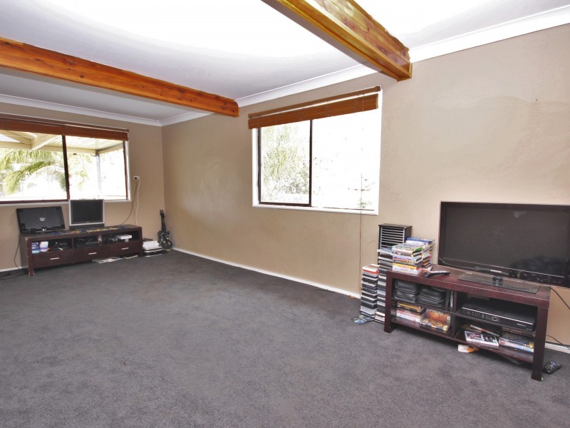 33 Kerry Street, Sanctuary Point NSW 2540