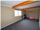 33 Kerry Street, Sanctuary Point NSW 2540